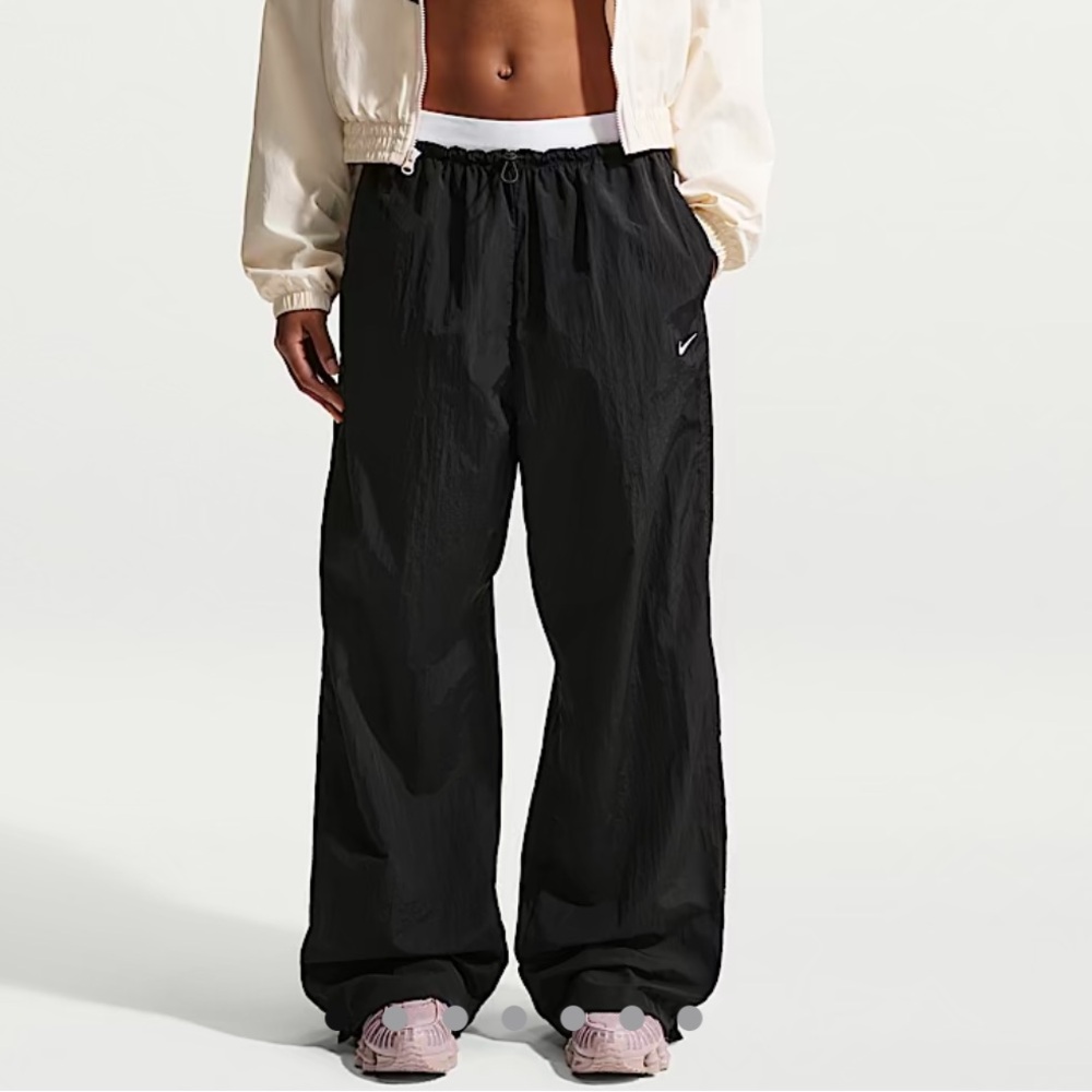 Nike pants